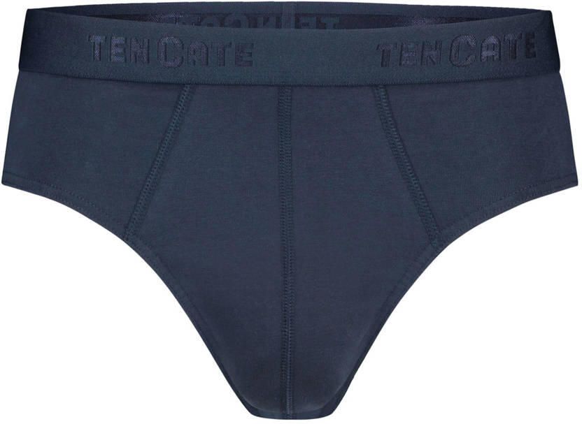 Ten Cate Basic slip (set van 2)