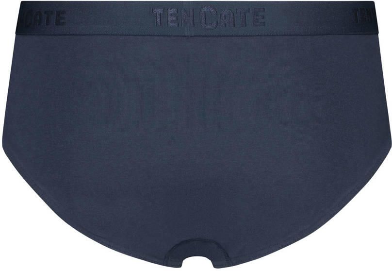 Ten Cate Basic slip (set van 2) - Foto 3