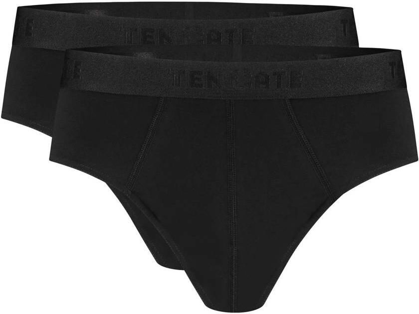 Ten Cate Basic slip (set van 2) - Foto 2