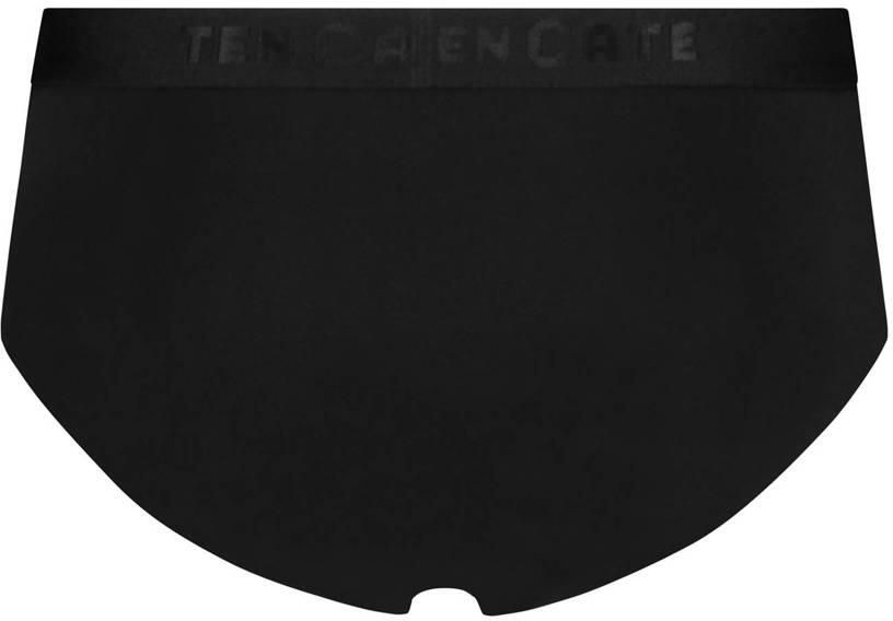 Ten Cate Basic slip (set van 2)