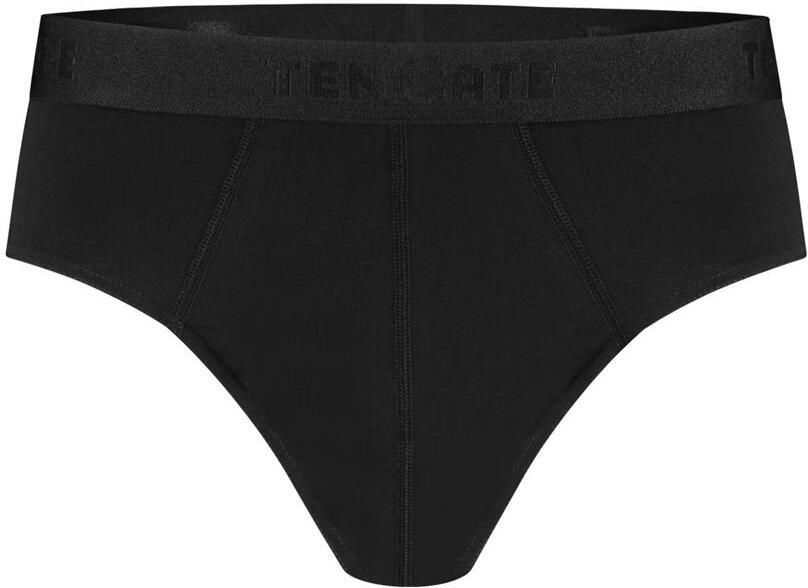 Ten Cate Basic slip (set van 2) - Foto 3