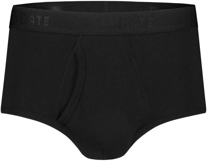 Ten Cate Basic slip (set van 2)