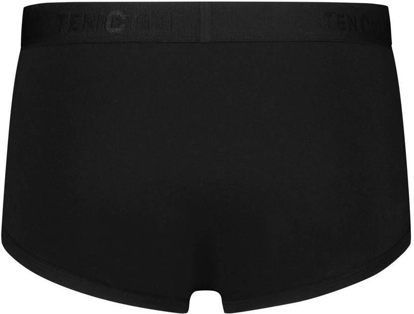 Ten Cate Basic slip (set van 2) - Foto 2
