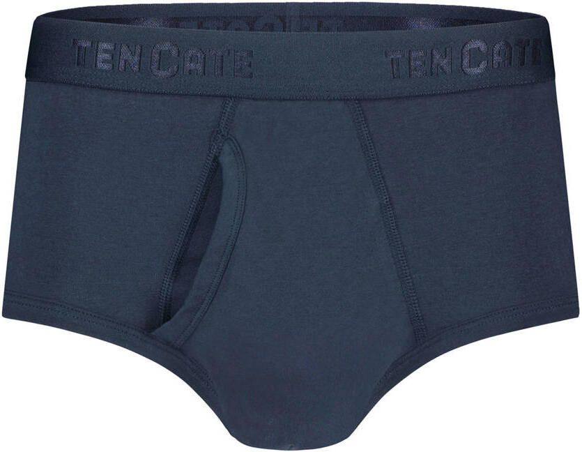 Ten Cate Basic slip (set van 2)