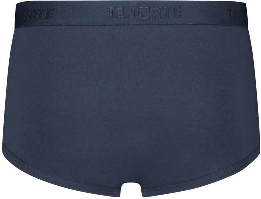 Ten Cate Basic slip (set van 2) - Foto 2