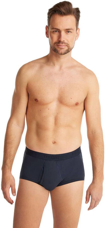 Ten Cate Basic slip (set van 2) - Foto 3
