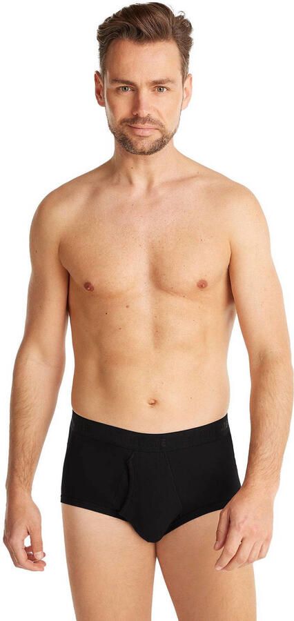 Ten Cate Basic slip (set van 2) - Foto 3
