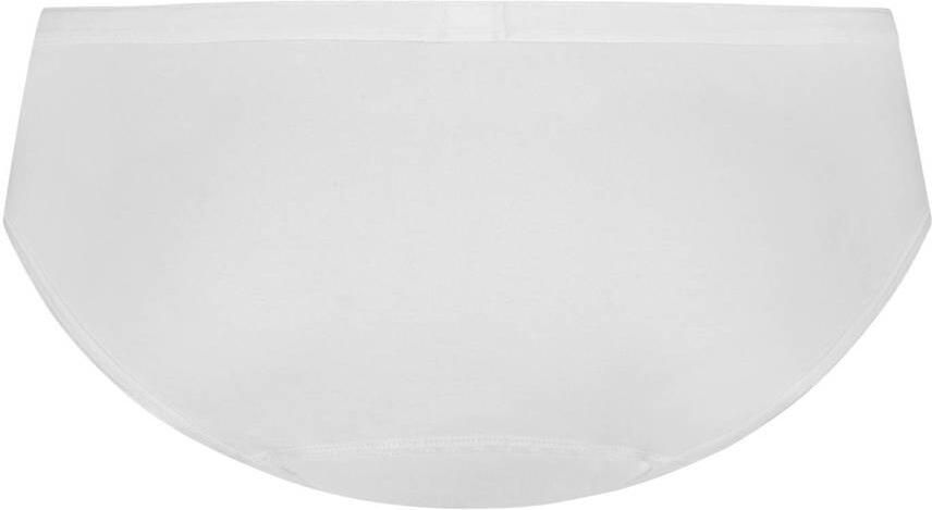 Ten Cate Basic slip (set van 2) wit - Foto 3