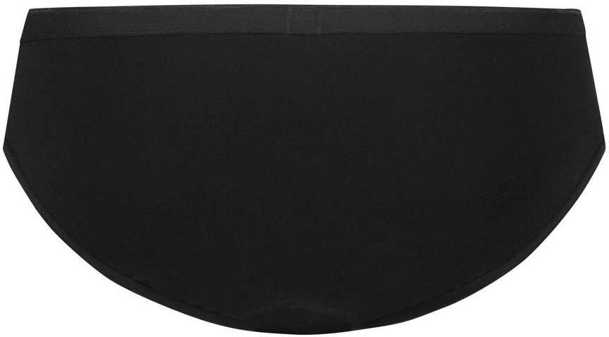 Ten Cate Basic slip (set van 2) zwart