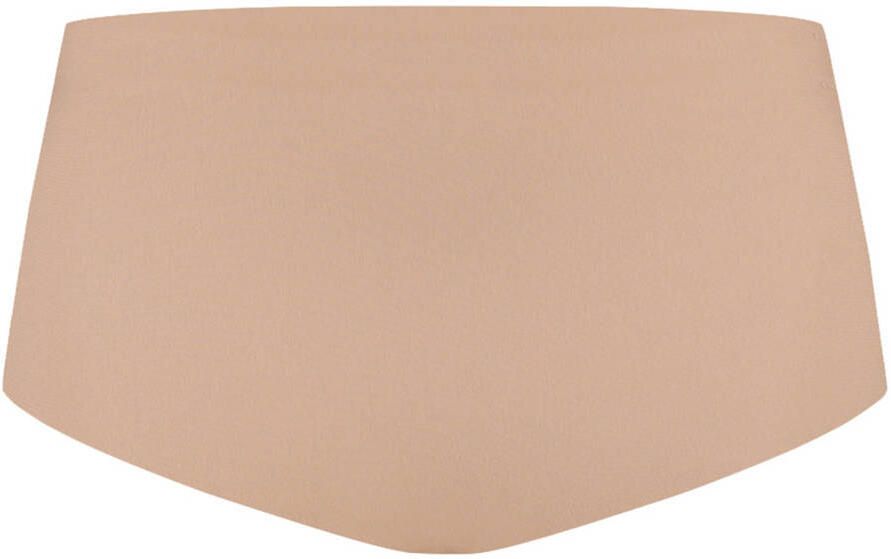 Ten Cate Secrets Cotton hipster lichtbruin