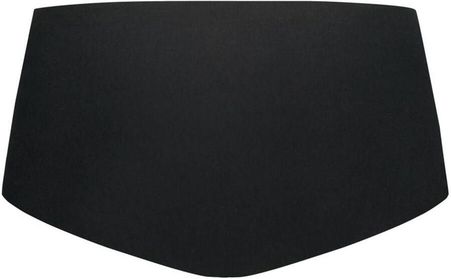 Ten Cate Secrets Cotton hipster zwart