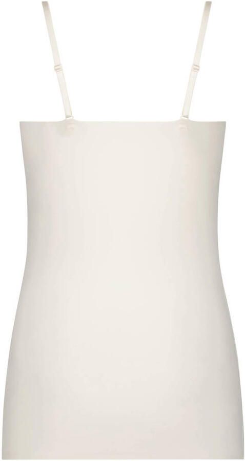 Ten Cate Secrets seamless hemd gebroken wit - Foto 2