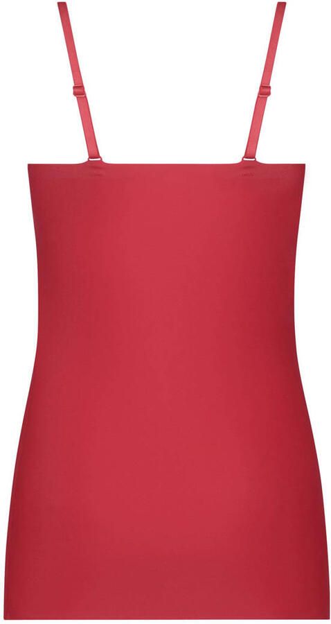 Ten Cate Secrets Spaghetti Top Dames - Foto 2