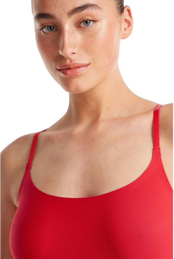 Ten Cate Secrets Spaghetti Top Dames