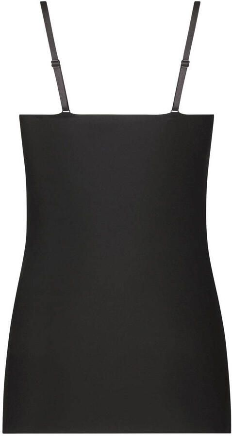 Ten Cate Secrets Spaghetti Top Dames - Foto 2