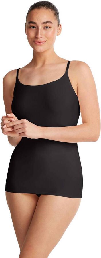 Ten Cate Secrets Spaghetti Top Dames - Foto 3