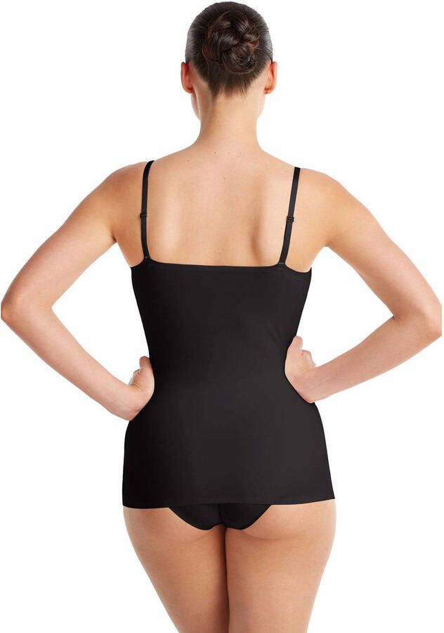 Ten Cate Secrets Spaghetti Top Dames