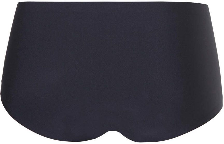 Ten Cate Secrets seamless hipster midi donkerblauw - Foto 2