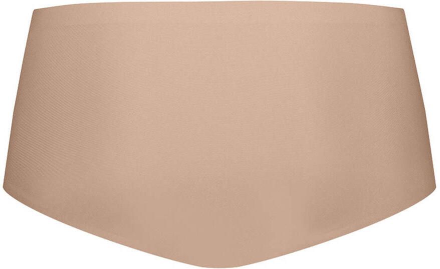 Ten Cate Secrets seamless hipster midi middenbeige - Foto 2