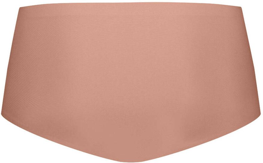 Ten Cate Secrets seamless hipster midi oudroze - Foto 3