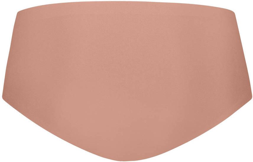 Ten Cate Secrets seamless hipster oudroze