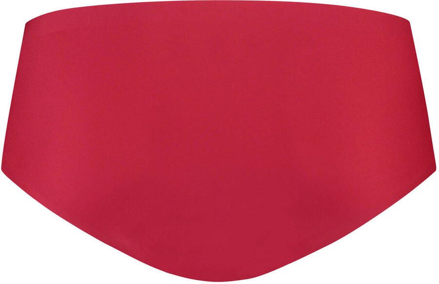 Ten Cate Secrets seamless hipster rood - Foto 3