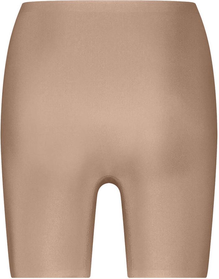 Ten Cate Secrets seamless long short middenbeige