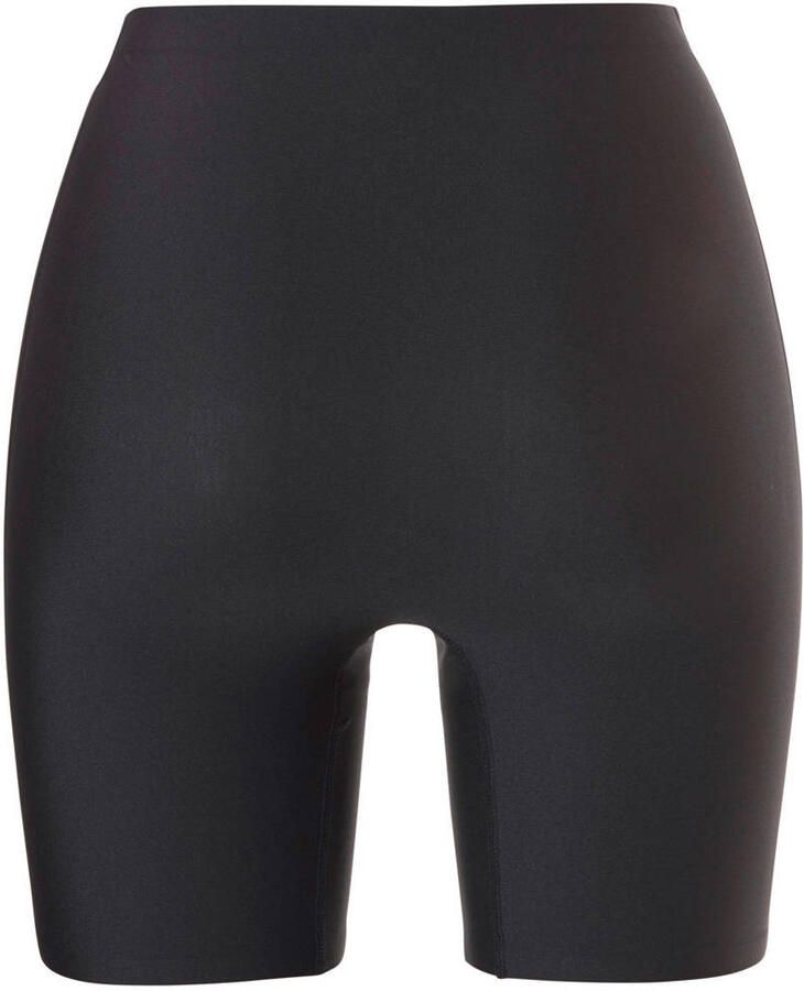 Ten Cate Secrets High Waist Long Shorts Dames - Foto 3