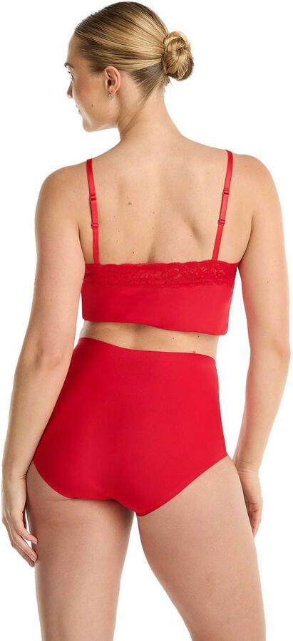 Ten Cate Secrets High Waist Onderbroek Dames