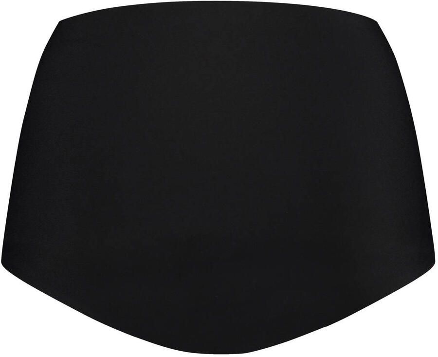 Ten Cate Secrets High Waist Onderbroek Dames - Foto 3