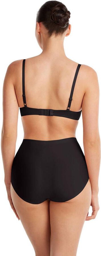 Ten Cate Secrets High Waist Onderbroek Dames - Foto 2