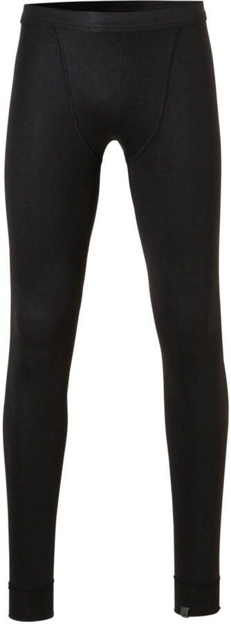 Ten Cate thermobroek met Viloft zwart - Foto 2