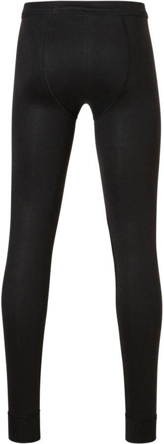 Ten Cate thermobroek met Viloft zwart