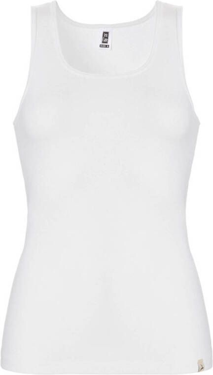 Ten Cate Thermo Singlet Dames