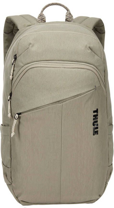 Thule rugzak Campus Exeo 28L beige