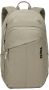 Thule rugzak Campus Exeo 28L beige - Thumbnail 1