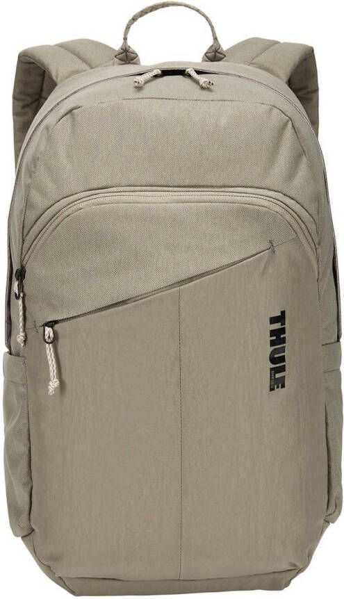 Thule rugzak Campus Indago 23L beige