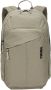 Thule rugzak Campus Indago 23L beige - Thumbnail 1