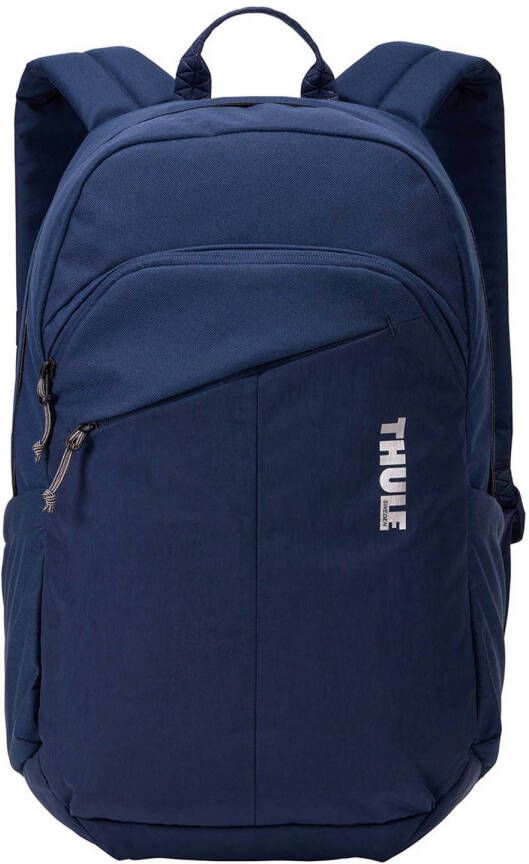 Thule rugzak Campus Indago 23L donkerblauw