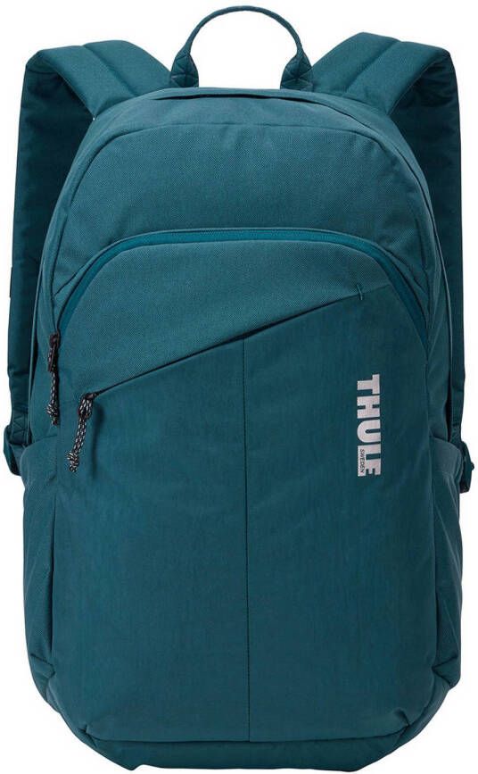 Thule rugzak Campus Indago 23L petrol
