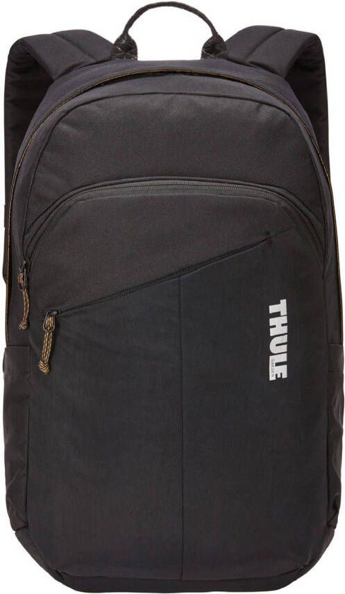 Thule rugzak Campus Indago 23L zwart