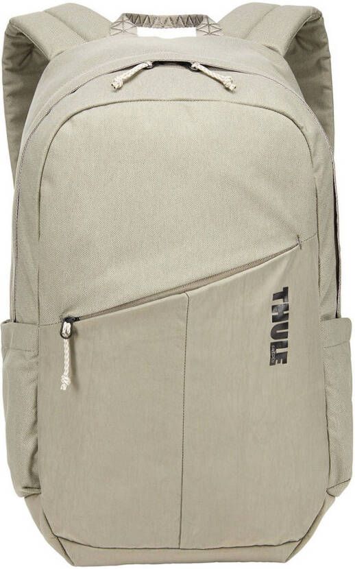 Thule rugzak Campus Notus 20L beige