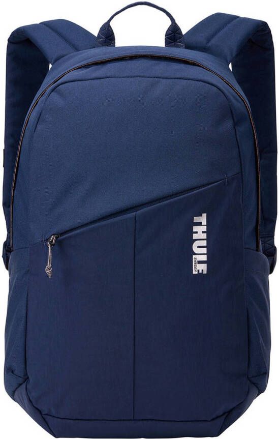 Thule rugzak Campus Notus 20L donkerblauw