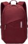 Thule rugzak Campus Notus 20L donkerrood - Thumbnail 1