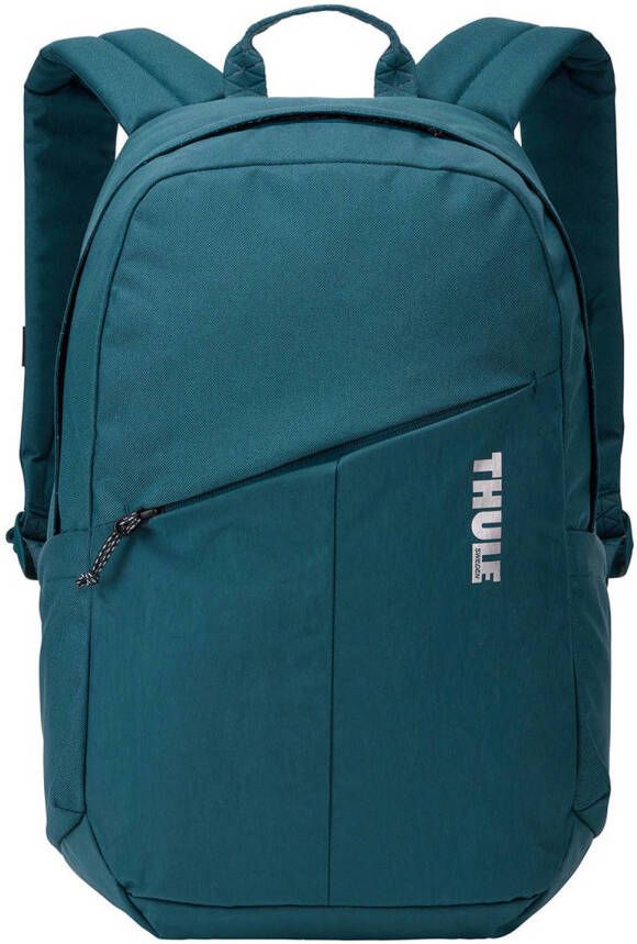 Thule rugzak Campus Notus 20L petrol