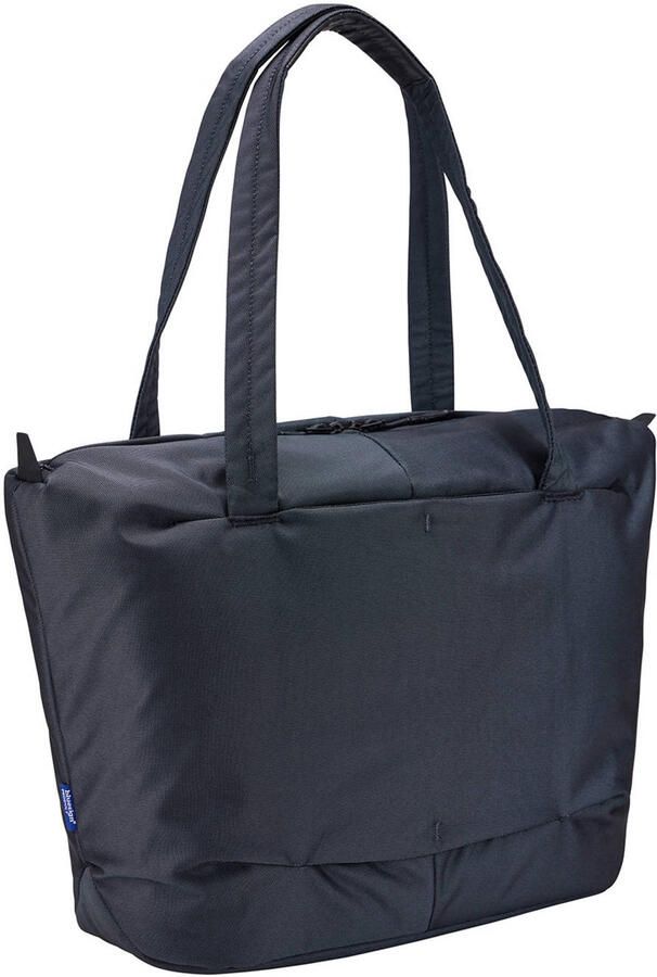 Thule 16 inch laptoptas Subterra 2 donkerblauw - Foto 2