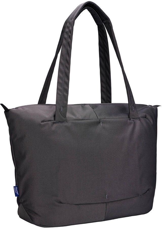 Thule 16 inch laptoptas Subterra 2 donkergrijs - Foto 2