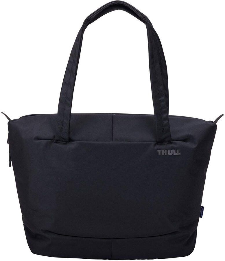 Thule 16 inch laptoptas Subterra 2 zwart