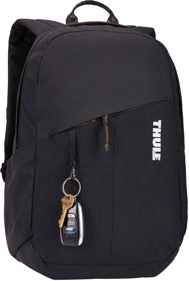 Thule 16 laptoptas 16 inch