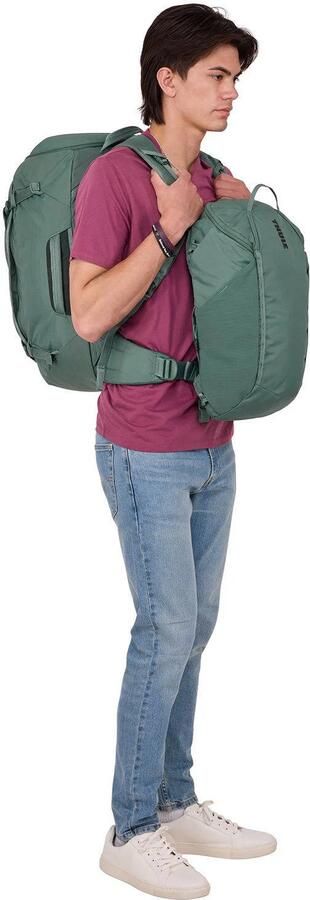 Thule laptoptas
